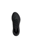 adidas 4DFWD 4 M Erkek   Koşu Ayakkabısı ID8886 - 3