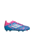 adidas F50 LEAGUE FG/MG J Erkek Krampon IF1365 - 1