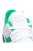 adidas FORUM LOW CL Erkek Ayakkabı IH7820 - 8