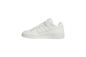 adidas FORUM LOW CL Erkek   Sneaker IH7828 thumbnail 5