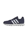 adidas RUN 60s 3.0 Erkek   Koşu Ayakkabısı IE3825 - 5