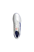 adidas COPA PURE 2 CLUB TF Erkek   Halı Saha IG8688 - 2