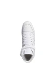 adidas  FORUM MID Erkek Ayakkabı IG3754 - 11