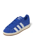 adidas CAMPUS 00s Erkek  Sneaker H03471 - 11