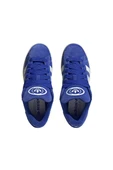 adidas CAMPUS 00s Erkek  Sneaker H03471 - 3