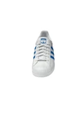 adidas SUPERSTAR Spor Ayakkabı IF3652 - 6