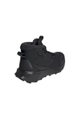 adidas TERREX WINTER BOOT MID LEATHER Erkek   Bot ID2859 thumbnail 7