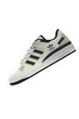adidas Erkek  FORUM LOW CL  Sneaker  IH7906 - 11