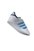 adidas GAZELLE Erkek  Ayakkabı IG6210 thumbnail 7