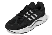 adidas OZMILLEN Erkek   Sneaker IF9593 thumbnail 10