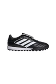 adidas COPA GLORO II TF Erkek   Halı Saha IH7302 - 1