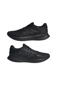 adidas RUNFALCON 5 Erkek   Koşu Ayakkabısı IE8812 - 10