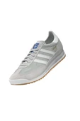adidas SL 72 RS Erkek  Ayakkabı JI1281 - 5