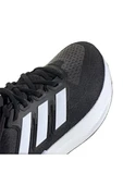 adidas ULTRARUN 5 Siyah Erkek   Koşu Ayakkabısı IE8794 - 9