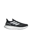 adidas PUREBOOST 5 Erkek Ayakkabı IF9191 - 1