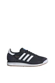 adidas SL 72 RS Spor Ayakkabı JI1282 - 10