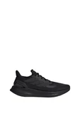 adidas PUREBOOST 5 Erkek  Koşu Ayakkabısı ID1158 - 2