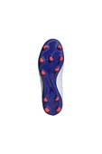 adidas Unisex  COPA PURE 2 LEAGUE FG Krampon IG6408 - 12