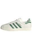 adidas GAZELLE IG1635 - 3