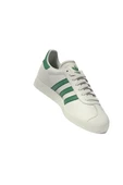 adidas GAZELLE IG1635 - 7