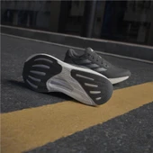adidas Erkek  SUPERNOVA RISE M Koşu Ayakkabı IG5844 - 6
