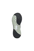 adidas ULTRARUN 5 Erkek   Koşu Ayakkabısı IE8793 - 4