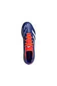 adidas Unisex  PREDATOR LEAGUE TF Halı Saha ID0910 - 10