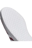 adidas Erkek  GAZELLE  Sneaker  B41645 - 8