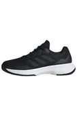 adidas GameCourt 2 Unisex Spor Ayakkabı IG9567 - 3