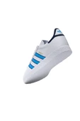 adidas GAZELLE Erkek  Ayakkabı IG6210 thumbnail 9