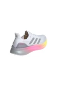 adidas Erkek  ULTRABOOST 5  Koşu Ayakkabısı  ID8810 - 7