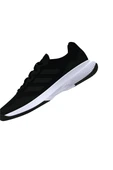 adidas GameCourt 2 Unisex Spor Ayakkabı IG9567 - 4