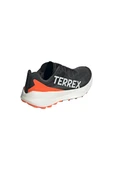 adidas TERREX AGRAVIC SPEED Erkek   Bot IG8017 - 7