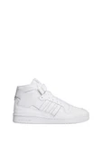 adidas  FORUM MID Erkek Ayakkabı IG3754 - 10
