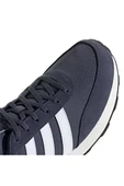 adidas RUN 60s 3.0 Erkek   Koşu Ayakkabısı IE3825 - 8