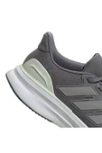 adidas ULTRARUN 5 Erkek   Koşu Ayakkabısı IE8793 - 9