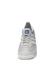 adidas SL 72 RS Erkek  Ayakkabı JI1281 - 6