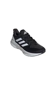 adidas ULTRARUN 5 Siyah Erkek   Koşu Ayakkabısı IE8794 - 6