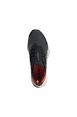 adidas TERREX AGRAVIC SPEED Erkek   Bot IG8017 - 3