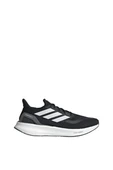 adidas PUREBOOST 5 Erkek Ayakkabı IF9191 - 2