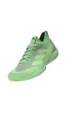 ADİDAS RAPIDMOVE ADV TRAINER M IF0960 thumbnail 5