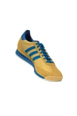 adidas Unisex SL 72 RS Ayakkabı IE6526 - 7