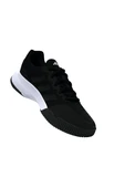 adidas GameCourt 2 Unisex Spor Ayakkabı IG9567 - 7