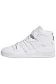 adidas  FORUM MID Erkek Ayakkabı IG3754 - 3