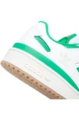 adidas FORUM LOW CL Erkek Ayakkabı IH7820 - 9