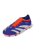 adidas Unisex  PREDATOR PRO FG Krampon IF6330 - 1
