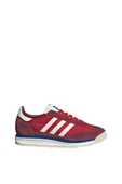 adidas SL 72 RS Spor Ayakkabı JI1280 - 10