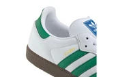 adidas SAMBA OG Erkek   Sneaker IG1024 thumbnail 8