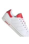 adidas STAN SMITH Erkek Spor Ayakkabı ID1979 thumbnail 8