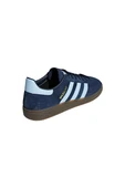 adidas  HANDBALL SPEZIAL Erkek Ayakkabı BD7633 - 3